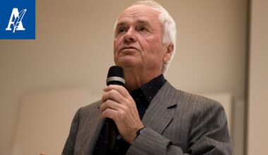 Matti Tolonen on kuollut