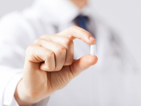 Kolesterolilääkkeitä tulee käyttää lääkärin määräämällä tavalla.