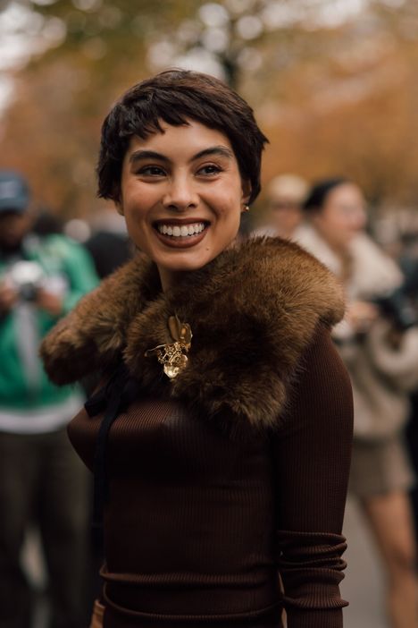 Kaikki kasvatusvaiheet ovat sallittuja!