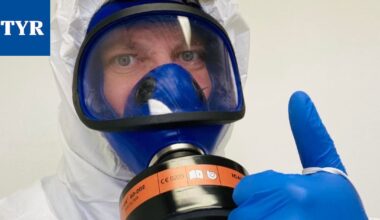 Eräästä asunnosta löytyi noin 200 torakkaa ja se näky ei varmasti unohdu Rauno Heiskalalta, Mitkä ötökät ovat pahin riesa Sastamalassa?