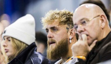 Huippuluistelija Jutta Leerdam kaatui – Jake Paulin kihlatun olympiapaikka uhattuna | Urheilua lyhyesti