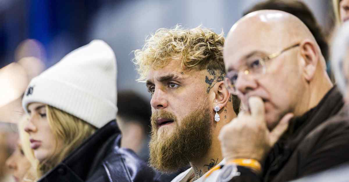 Huippuluistelija Jutta Leerdam kaatui – Jake Paulin kihlatun olympiapaikka uhattuna | Urheilua lyhyesti