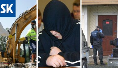 Asiakirjat paljastavat: Tällaista elämää Janne Hyvönen eli ennen väkivaltaista kuolemaansa