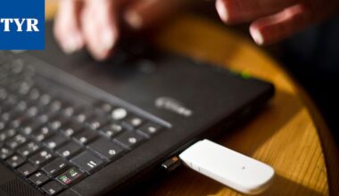 Lounea nostaa laajakaistanopeutta ja samalla hintoja – Kysyimme, onko asiakkaan pakko ottaa suurempi ja kalliimpi yhteys