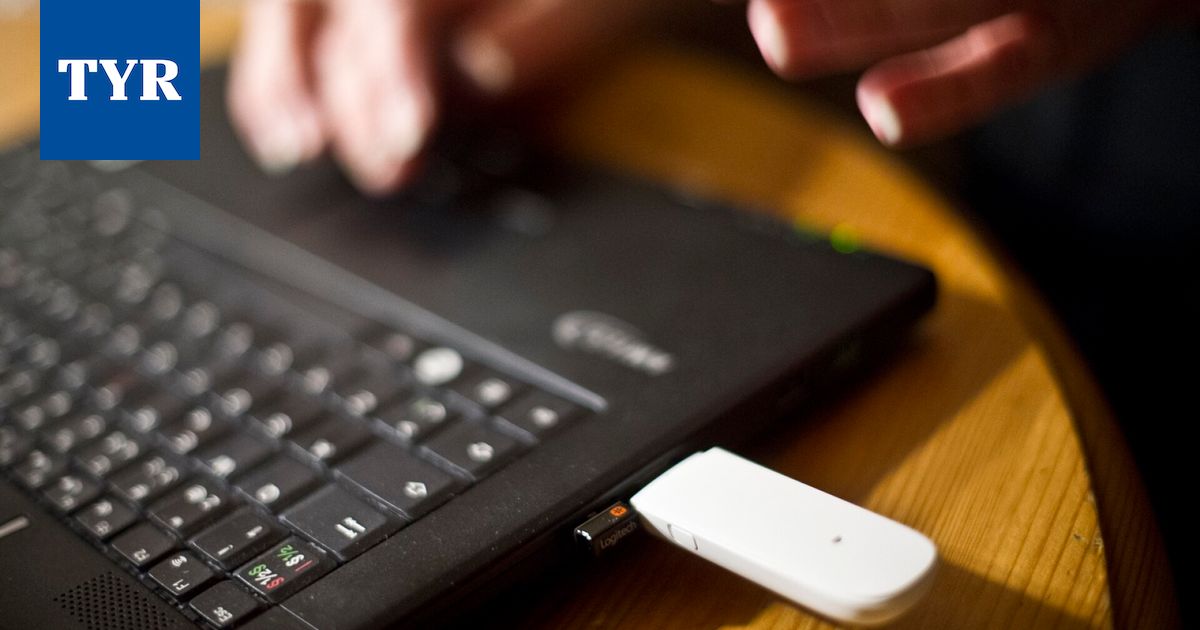 Lounea nostaa laajakaistanopeutta ja samalla hintoja – Kysyimme, onko asiakkaan pakko ottaa suurempi ja kalliimpi yhteys