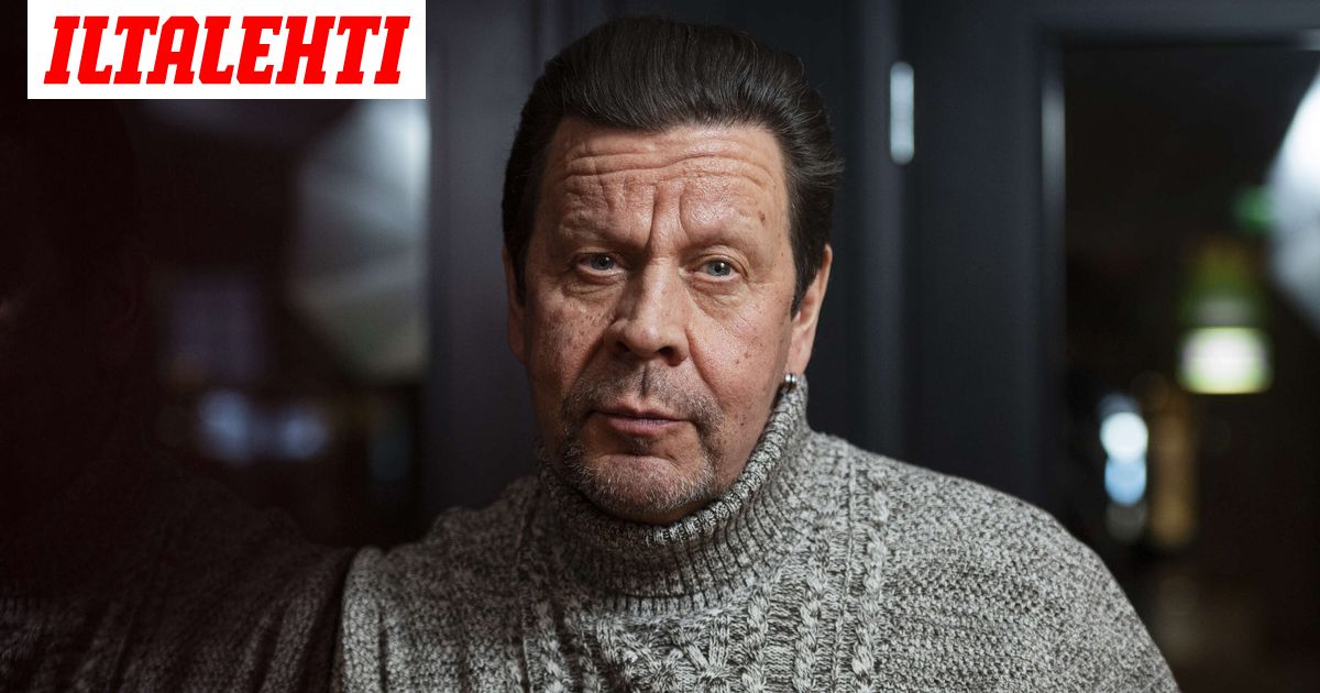 Pate Mustajärven viimeiseksi jääneen kappaleen sanoitus herättää nyt huomiota – ”Vaistoaako ihminen, kun lähdön aika on lähellä?”