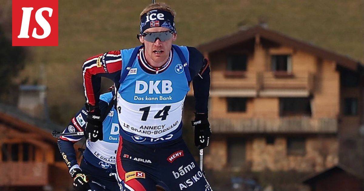 Sivert Bakkenin kuolema: Lääkärit varoittavat liian vähäisestä hapensaannista