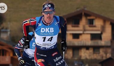 Sivert Bakkenin kuolema: Lääkärit varoittavat liian vähäisestä hapensaannista