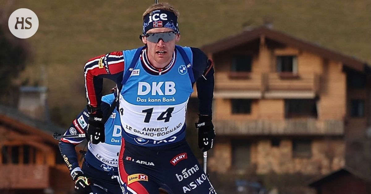 Sivert Bakkenin kuolema: Lääkärit varoittavat liian vähäisestä hapensaannista