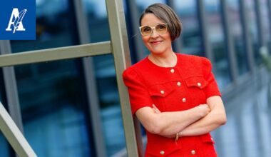 Miljoonien suomalaisten viranomaiskirjeet siirtyvät verkkoon – näin varaudut muutokseen