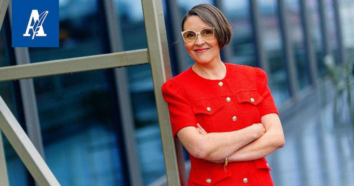 Miljoonien suomalaisten viranomaiskirjeet siirtyvät verkkoon – näin varaudut muutokseen