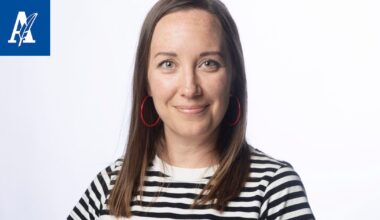 Kerron teille nyt, millaista on olla huonompi kuin muut