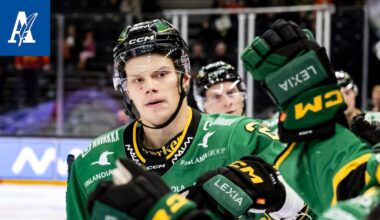 Ilves ei ole hävinnyt joulukuussa lainkaan – yksi asia on muuttunut selvästi