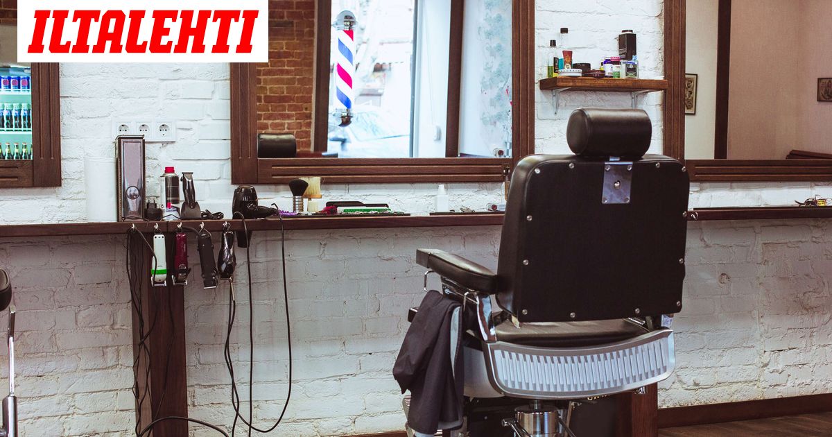 Yrittäjä hyväksikäytti 16-vuotiasta harjoittelijaa kesken työpäivän