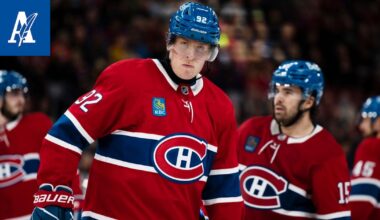 Patrik Laineesta siirtohuhu – Stanley Cupin voittaja siirtyisi toiseen suuntaan