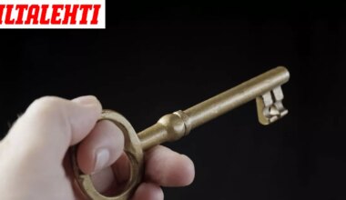 Yhdessä kunnassa on Suomen riskialtteinta ostaa asunto: Tällaista siellä on nyt