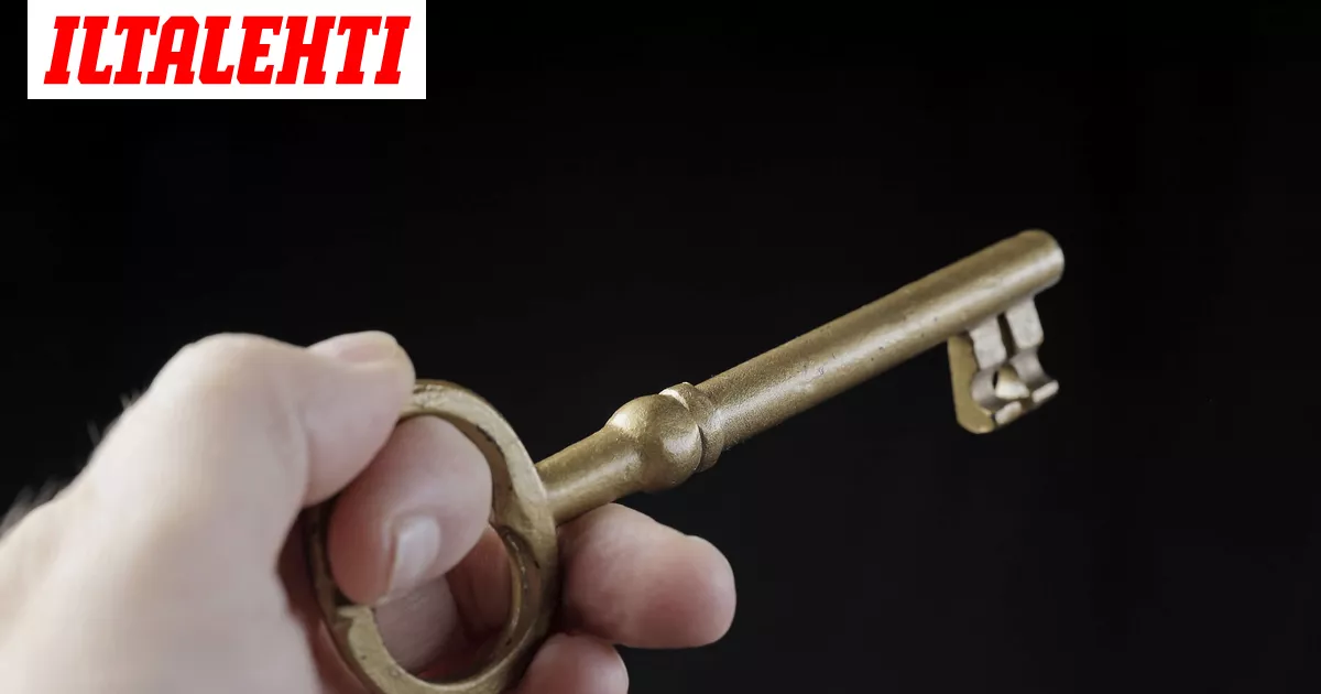 Yhdessä kunnassa on Suomen riskialtteinta ostaa asunto: Tällaista siellä on nyt