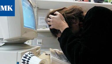 Mielenterveyden häiriöistä löytyi perimän perusteella viisi ryhmää