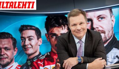 ”Hauska kännissä saatu typerä idea”