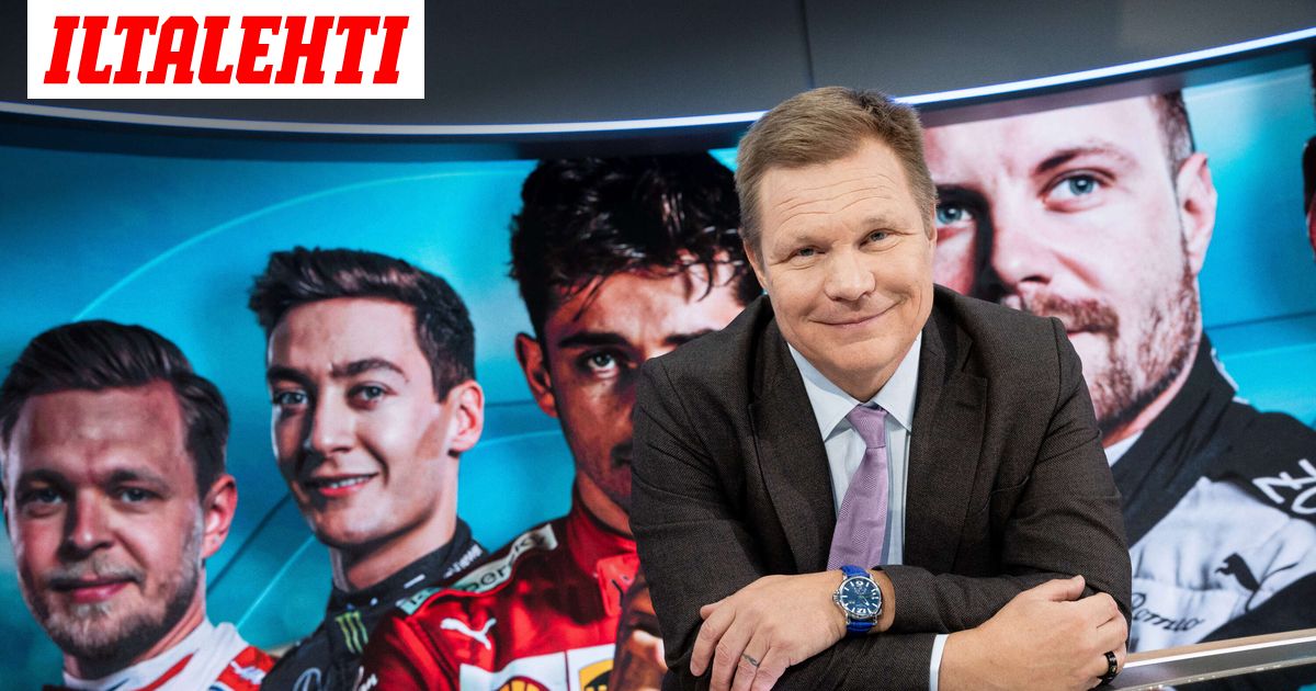 ”Hauska kännissä saatu typerä idea”