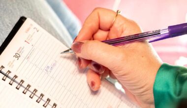 Ensi vuonna on yhdeksän arkivapaata | Kotimaa