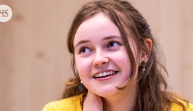 Suomen kieli levisi koulujen oppiaineeksi ympäri Viroa