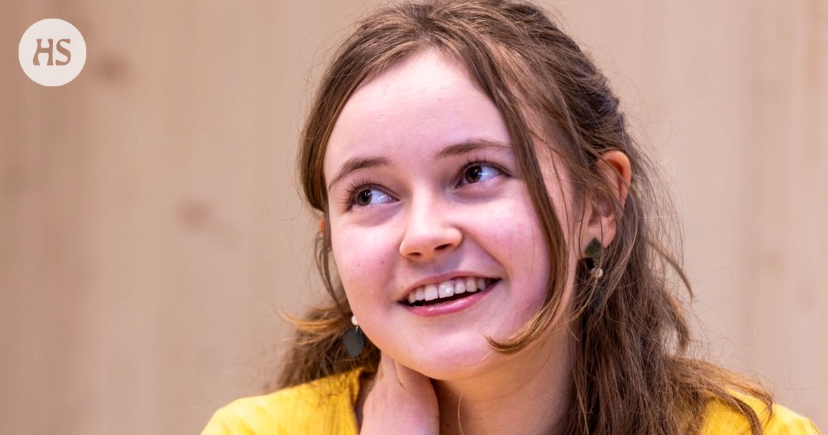 Suomen kieli levisi koulujen oppiaineeksi ympäri Viroa