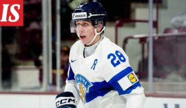 Heikki Ruohonen: tällaista on opiskelu Harvardin yliopistossa