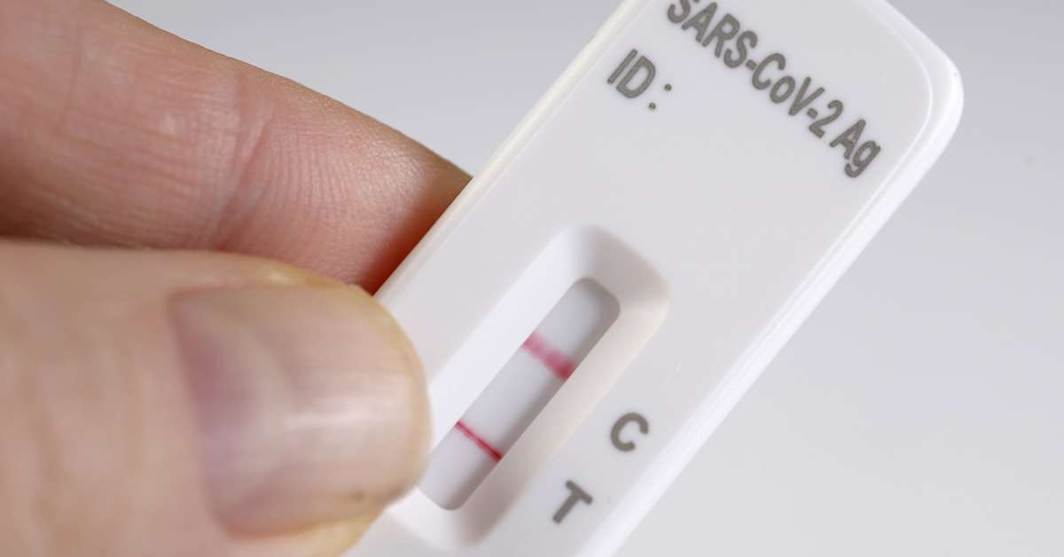 Influenssaepidemia tulossa Etelä-Karjalaan – hyvinvointialue kehottaa flunssaoireisia kotitesteihin päivystyksen sijaan | Etelä-Karjala