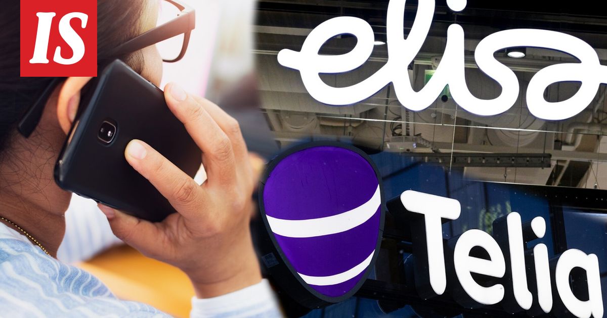 Lukijat kertovat: Näin paljon voi säästää puhelinliittymän kilpailuttamalla