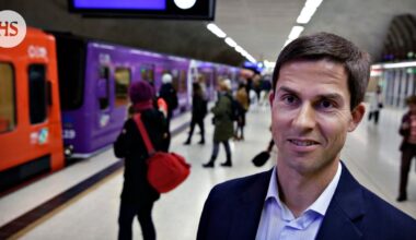 Perussuomalaiset hävisi oikeuskiistan: Paheksutut vaalimainokset sai poistaa