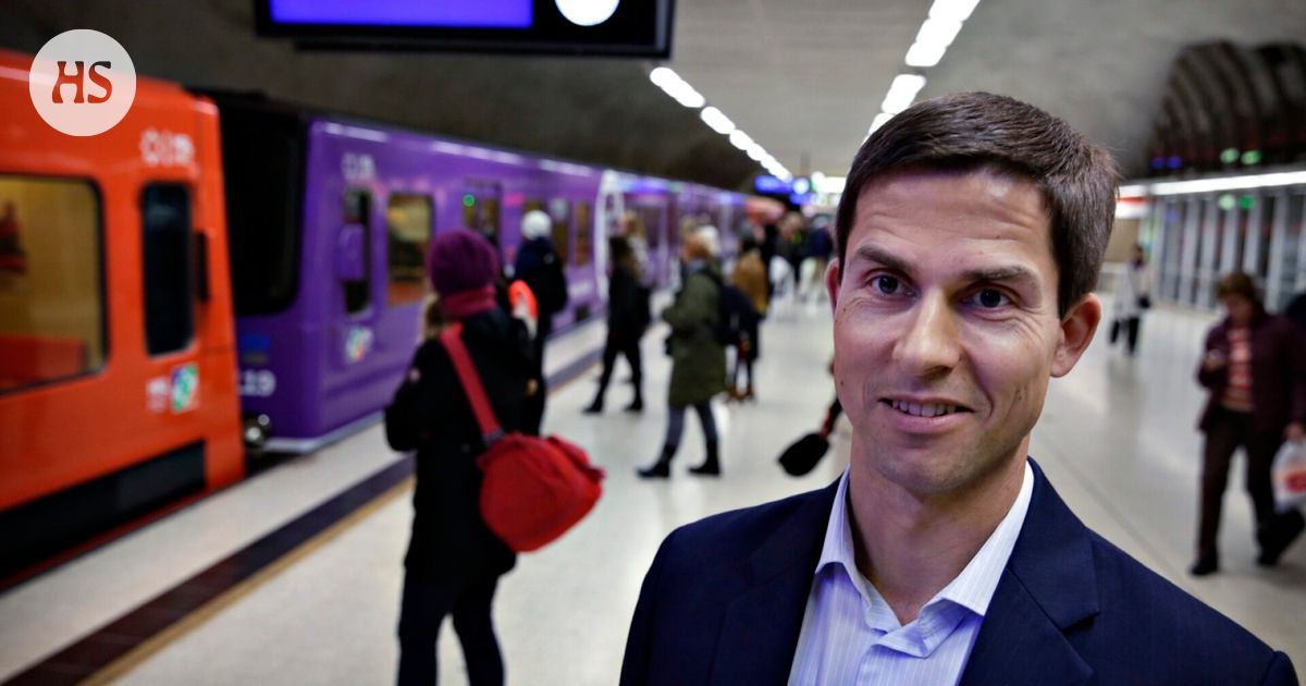 Perussuomalaiset hävisi oikeuskiistan: Paheksutut vaalimainokset sai poistaa