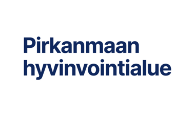 Tays Keskussairaalan Hoitajantien pysäköintihalli on saanut rakennusluvan