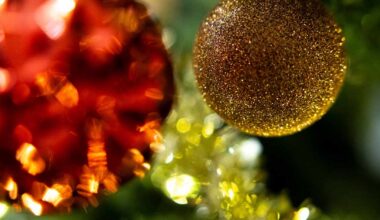 Ihmisten joulumieltä käytettiin härskisti hyväksi sosiaalisessa mediassa | Varsinais-Suomi