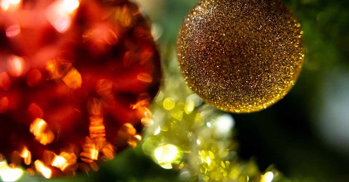 Ihmisten joulumieltä käytettiin härskisti hyväksi sosiaalisessa mediassa | Varsinais-Suomi