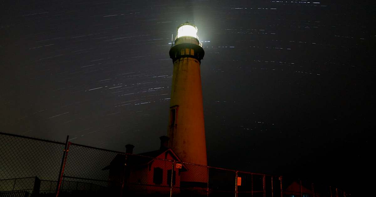 Viikonloppuna taivaalta voi bongailla tähdenlentoja | Uutisia lyhyesti