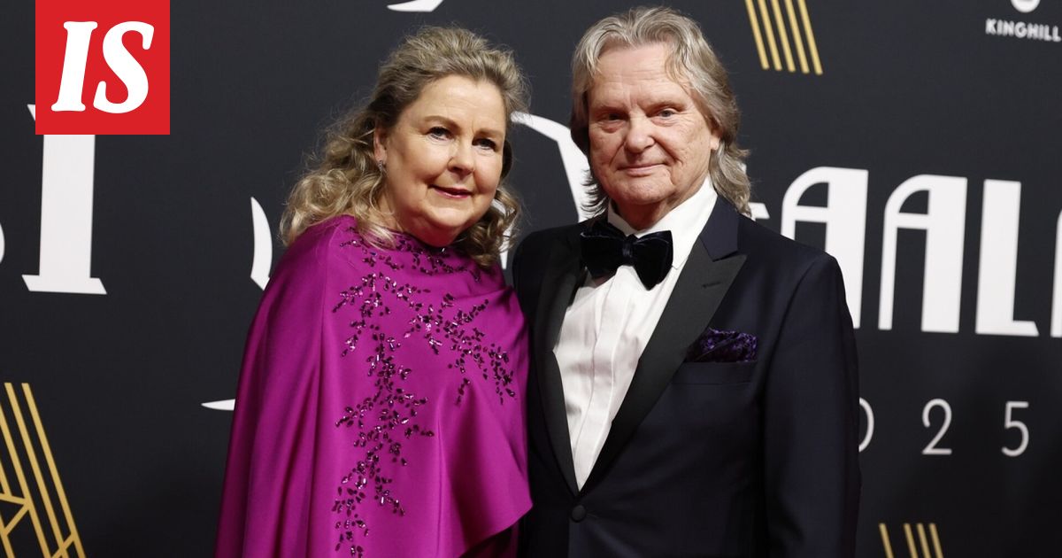 Pepe Willbergin Pauliina-puoliso kommentoi pyöräturman toista rikosnimikettä