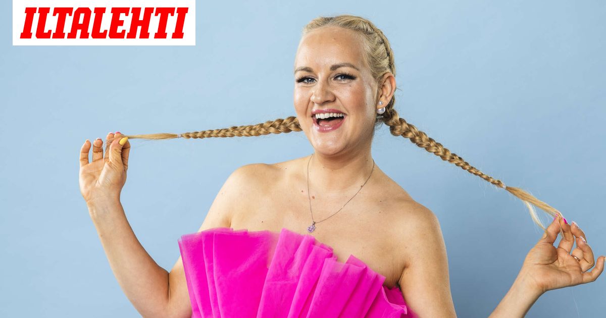 Auri Kananen lopettaa siivoukset: Näin hän kommentoi