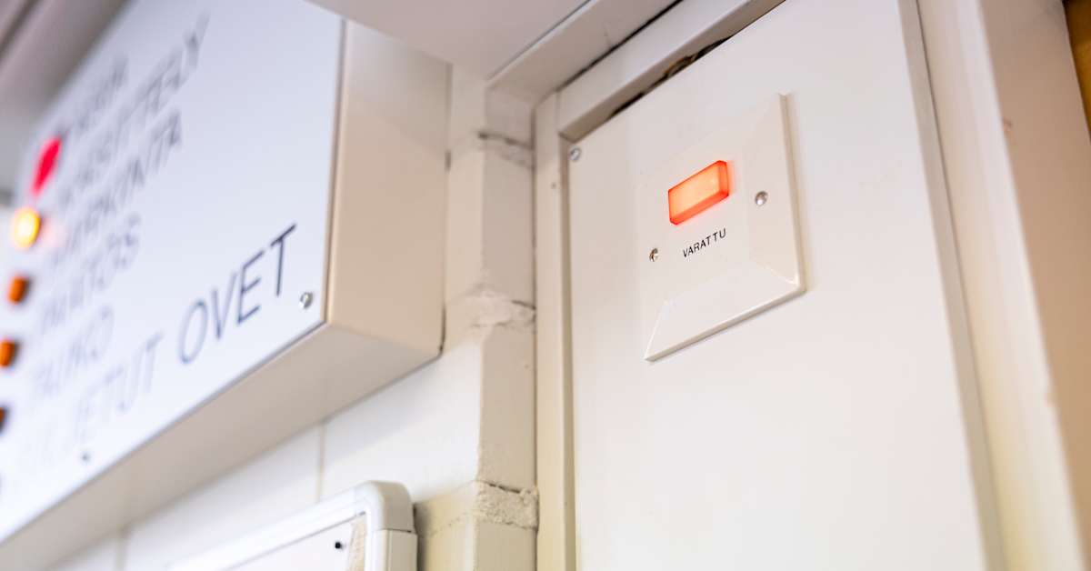 Nainen tehtaili itselleen lääkärintodistuksia ja nosti sairausajan palkkaa kymppitonnin – sai tuomion Kajaanissa | Kotimaa