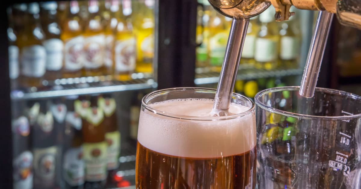 Suomen suurimmaksi yksityiseksi ravintola­ketjuksi tähtäävä kuopiolais­yritys ostaa ravintolat Rovaniemeltä ja Leviltä | Pohjois-Savo