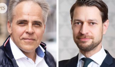 Työntekijöiden irtisanomista helpotetaan – Lain tulkinta muotoutuu oikeuskäytännössä, sanovat asiantuntijat