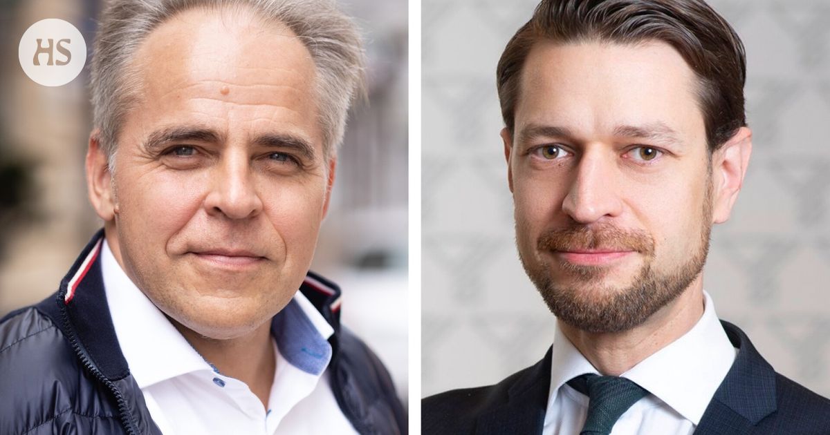 Työntekijöiden irtisanomista helpotetaan – Lain tulkinta muotoutuu oikeuskäytännössä, sanovat asiantuntijat