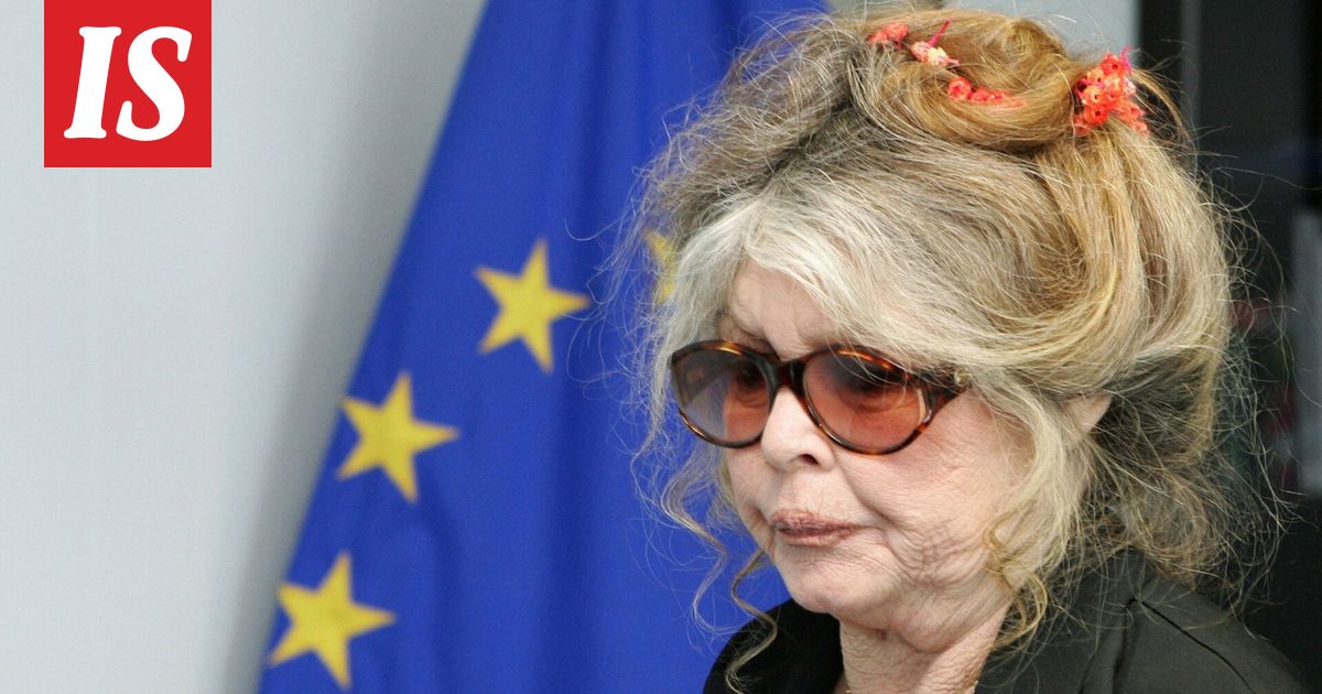 Brigitte Bardot jätti jälkeensä miljoonaperinnön – lehti: näin sille käy