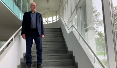 Luumäen kunnanhallituksen puheenjohtaja: ”Alaheikka on jälleen meillä töissä” – hallinto-oikeus kumosi kunnanjohtajan potkut | Etelä-Karjala