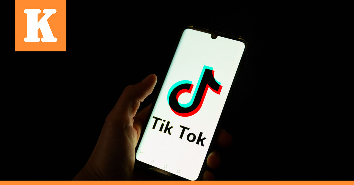 Alaikäinen poika putosi radiomastosta ja kuoli Tampereella – Poliisi: Nuorten tarkoituksena kuvata Tiktok-haaste