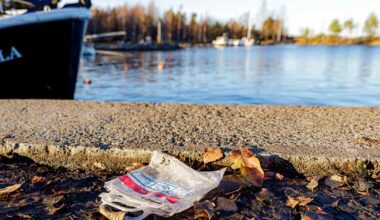 Jyväskylä haluaa Säynätsalon yritysalueelle uutta potkua – yritys teki tonttivarauksen tuotekehitystä varten | Keski-Suomi