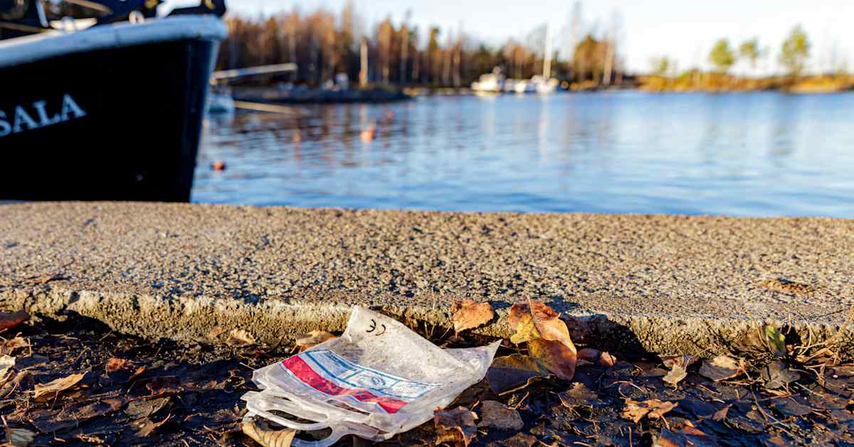 Jyväskylä haluaa Säynätsalon yritysalueelle uutta potkua – yritys teki tonttivarauksen tuotekehitystä varten | Keski-Suomi