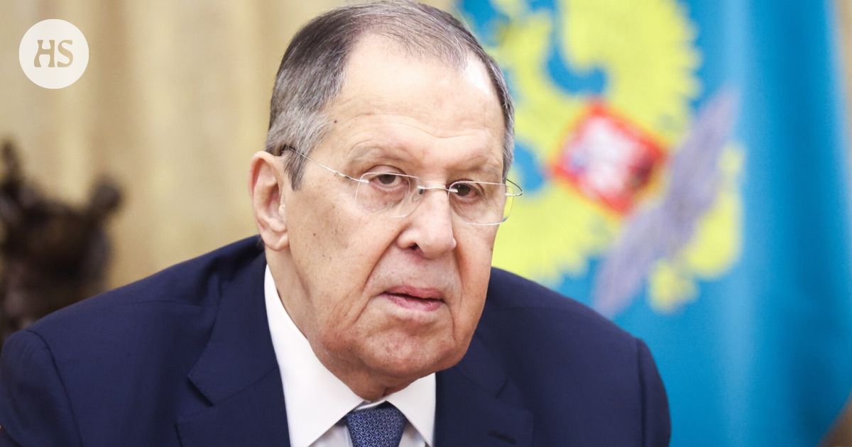 Venäjän väite Ukrainan yrityksestä iskeä Putinin huvilalle herättää epäilyjä