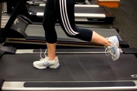 Vuonna 2018 luotu päiväkotien sak-aika yhdistyy lyhenteenä SAK:n ammattiliittoon. OAJ:n mukaan se syntyi silloisten neuvottelijoiden sanaleikkinä.