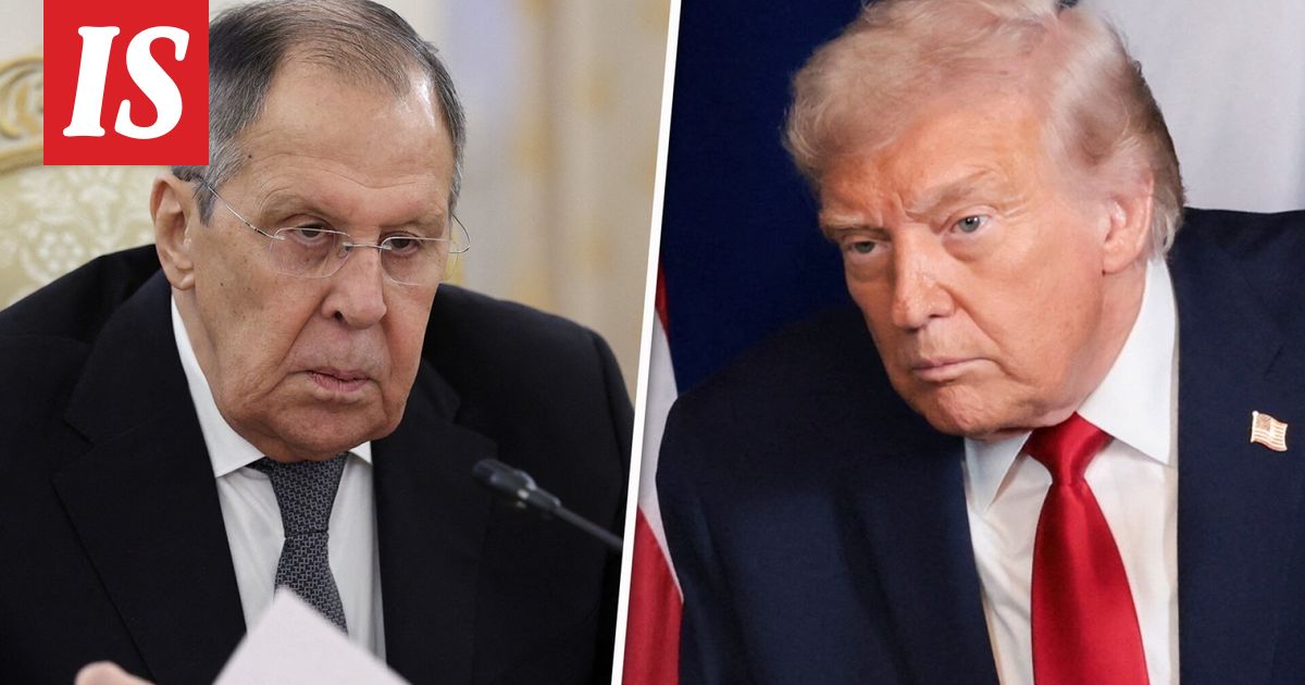 Tämä tiedetään väitetystä iskusta Putinin huvilalle